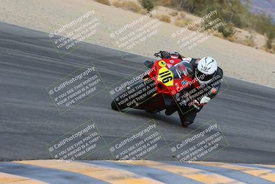 media/Jan-19-2024-Apex Assassins-CVMA Friday (Fri) [[74e94f2102]]/Racer 3/Session 4 Turn 6 Inside/